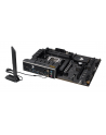 asus Płyta główna TUF GAMING B650-E WIFI AM5 4DDR5 ATX - nr 11