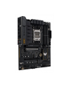 asus Płyta główna TUF GAMING B650-E WIFI AM5 4DDR5 ATX - nr 13