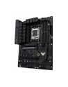 asus Płyta główna TUF GAMING B650-E WIFI AM5 4DDR5 ATX - nr 14