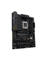 asus Płyta główna TUF GAMING B650-E WIFI AM5 4DDR5 ATX - nr 15