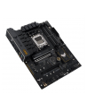 asus Płyta główna TUF GAMING B650-E WIFI AM5 4DDR5 ATX - nr 16