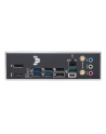 asus Płyta główna TUF GAMING B650-E WIFI AM5 4DDR5 ATX - nr 17