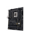 asus Płyta główna TUF GAMING B650-E WIFI AM5 4DDR5 ATX - nr 18