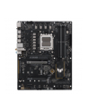 asus Płyta główna TUF GAMING B650-E WIFI AM5 4DDR5 ATX - nr 19