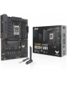 asus Płyta główna TUF GAMING B650-E WIFI AM5 4DDR5 ATX - nr 20