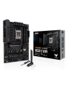 asus Płyta główna TUF GAMING B650-E WIFI AM5 4DDR5 ATX - nr 9
