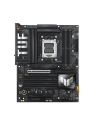 asus Płyta główna TUF GAMING X870-PLUS WIFI AM5 4DDR5 HDMI/USB-C - nr 46
