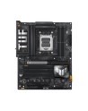 asus Płyta główna TUF GAMING X870-PLUS WIFI AM5 4DDR5 HDMI/USB-C - nr 48