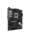 asus Płyta główna TUF GAMING X870-PLUS WIFI AM5 4DDR5 HDMI/USB-C - nr 49