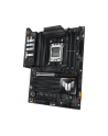 asus Płyta główna TUF GAMING X870-PLUS WIFI AM5 4DDR5 HDMI/USB-C - nr 50