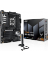 asus Płyta główna TUF GAMING X870-PLUS WIFI AM5 4DDR5 HDMI/USB-C - nr 55