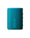 Boompods Beachboom Ocean Blue - nr 1