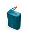 Boompods Beachboom Ocean Blue - nr 3