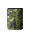 Boompods Beachboom Ocean Camo - nr 1