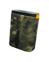 Boompods Beachboom Ocean Camo - nr 2
