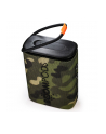 Boompods Beachboom Ocean Camo - nr 3