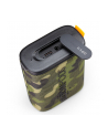 Boompods Beachboom Ocean Camo - nr 4