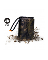 Boompods Beachboom Ocean Camo - nr 6