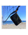 Boompods Beachboom Ocean Camo - nr 7