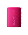 Boompods Beachboom Ocean Pink - nr 1