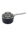 Joseph Joseph Space 15cm/1.4qt N/S - nr 2