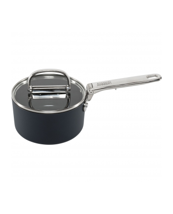 Joseph Joseph Space 15cm/1.4qt N/S