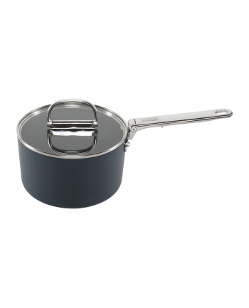 Joseph Joseph Space 19cm/2.9qt N/S