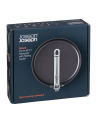 Joseph Joseph Space 24cm/9.5 N/S - nr 1