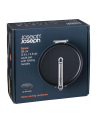 Joseph Joseph Space 28cm/3.8qt N/S - nr 1