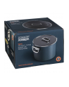 Joseph Joseph Space 25cm/8.5qt N/S - nr 1