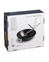 Joseph Joseph Space 32cm/12.5 N/S Wok - nr 2