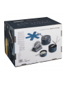 Joseph Joseph Space 3pc N/S - nr 2