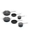 Joseph Joseph Space 6pc N/S Cookware Set - nr 1