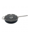 Joseph Joseph Space 6pc N/S Cookware Set - nr 3