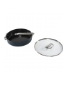 Joseph Joseph Space 6pc N/S Cookware Set - nr 4