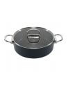 Joseph Joseph Space 6pc N/S Cookware Set - nr 5