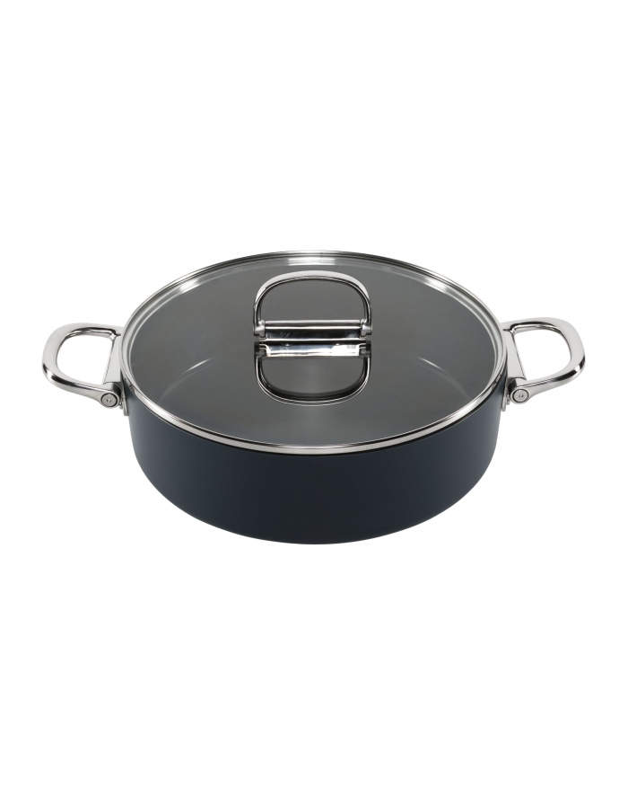 Joseph Joseph Space 6pc N/S Cookware Set główny