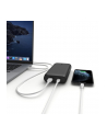 Belkin BOOST Charge 3-Port-Lapt. 20.000mAh 65W USB-C/A BPB020btBK - nr 9