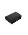 Boompods Powerboom 10000mAh PD20 - nr 1