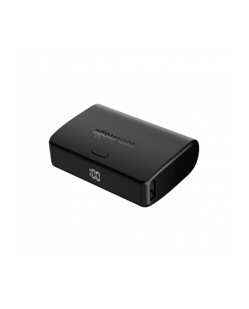 Boompods Powerboom 10000mAh PD20