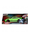 Jada Fast 'amp; Furious RC Porsche 911 Drift 1:10         253209008 - nr 7