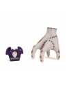 Jada RC Wednesday Thing Crawling Hand          253254005 - nr 1