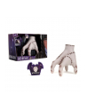 Jada RC Wednesday Thing Crawling Hand          253254005 - nr 7