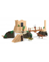 Schleich Dinosaurs      42656 Dino Tempel-Eroberung Mega-Set - nr 23