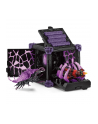 Schleich Eldrador Creatures BattleCave Schattenassel   42675 - nr 14