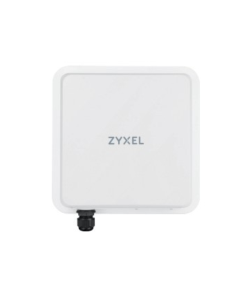 zyxel Router zewnętrzny FWA710 5G