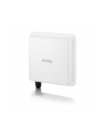 zyxel Router zewnętrzny FWA710 5G - nr 2