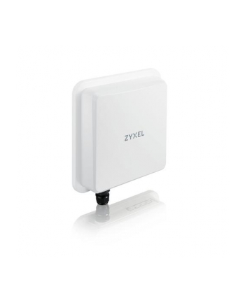 zyxel Router zewnętrzny FWA710 5G