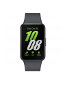 Samsung Galaxy Fit3 dunkelSzary - nr 12