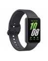 Samsung Galaxy Fit3 dunkelSzary - nr 16